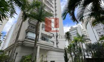 Imagem 3: Apartamento em Jardim Paulista - São Paulo, SP