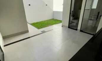 Imagem 7: Casa para venda com 3 quartos em vilas do Atlântico