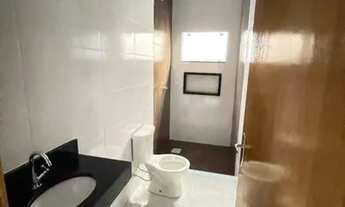 Imagem 5: DP Casa para venda com 2 quartos em Valéria - Salvador - BA