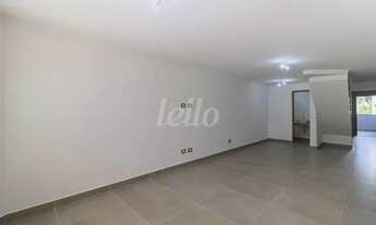 Imagem: São Paulo - Casa Padrão - Vila Prudente