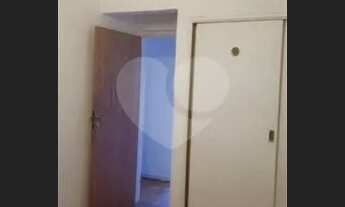 Imagem 3: Bom apartamento[VP