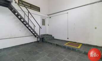 Imagem 2: São Bernardo do Campo - Loja/Salão - Cidade Miramar