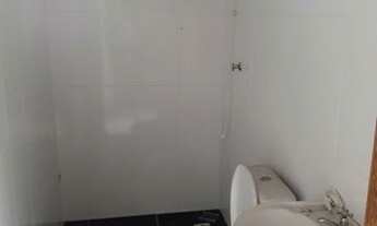 Imagem 6: Excelente Galpão Próximo a 28 de março