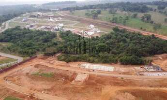 Imagem 6: Jardins Parma Lote quitado