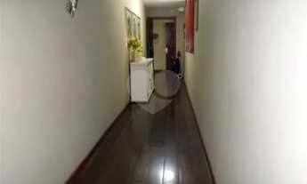 Imagem 7: Casa - 04 quartos - Grajaú [ME