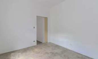 Imagem 5: Casa para Aluguel - Vila Olímpia, 2 Quartos, 90 m2