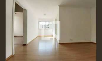 Imagem 2: Apartamento para Aluguel - Vila Olímpia, 2 Quartos, 55 m2