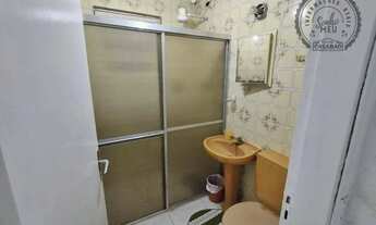 Imagem 6: Apartamento na Tupi - Praia Grande/SP