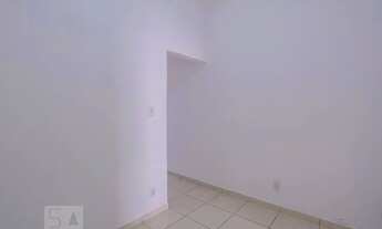 Imagem 3: Apartamento para Aluguel - Campos Elíseos, 1 Quarto, 47 m2