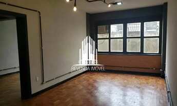 Imagem 7: Conjunto comercial à venda na República, 210 metros