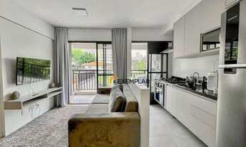 Imagem: Apartamento com 2 dormitórios para alugar