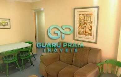 Imagem 7: Apartamento Padrão