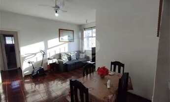 Imagem 2: Excelente apartamento[VP