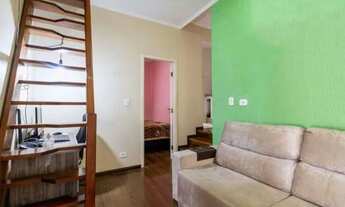 Imagem 4: Vende motivo, Mudança de estado