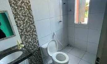 Imagem: RR - Casa para venda em CIA I - Simões