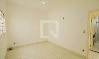 Imagem 7: Casa para Aluguel - Jardim Maria Augusta, 2 Quartos, 150 m2