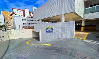 Imagem 5: 3 dorms no Forte com Piscina! Financia ou Parcela Direto!!