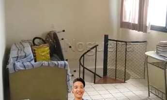 Imagem 5: Incrível Flat Bem Localizado Em Boa Viagem com 2 quartos em Boa Viagem - Recife - PE