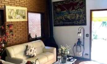 Imagem 4: Sobrado com 3 dormitórios à venda, 253 m² por R$ 1.400.000,00 - Adalgisa - Osasco/SP