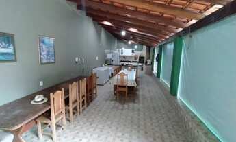 Imagem: Smt Taguatinga Excelente Sobrado Alto Padrão