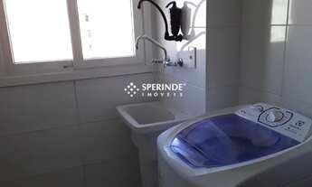 Imagem 5: Locação Apartamento CAXIAS DO SUL RS Brasil