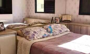 Imagem 4: Apartamento com 2 quartos à venda, 50 m² por R$ 447.000 - Interlagos - São Paulo/SP