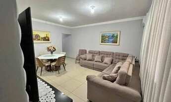 Imagem 6: Casa para venda possui 98 metros quadrados com 2 quartos em Marituba - Ananindeua - PA