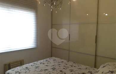 Imagem 6: Apartamento - 02 quartos - Méier [ME