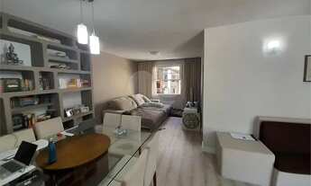 Imagem 2: Casa - 04 quartos - Taquara [ME