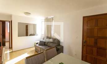 Imagem 2: Apartamento à Venda - Silveira, 3 Quartos, 60 m2