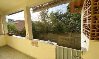 Imagem 5: Alugo Barracão _ Barreiro de Cima