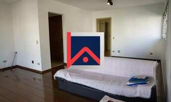 Imagem: Apartamento Venda 2 Dormitórios - 140 m²