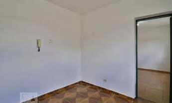 Imagem 4: Casa para Aluguel - Sagrada Família, 2 Quartos, 60 m2