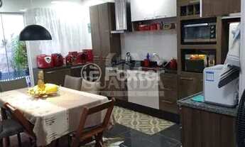 Imagem 7: Casa em Condomínio à venda Rua Capri, Santa Isabel - Viamão