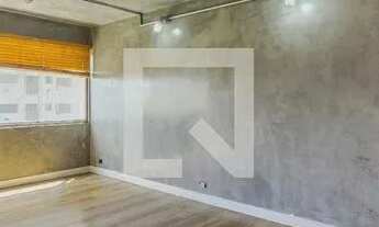 Imagem: Apartamento para venda com 77 metros quadrados