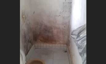 Imagem 5: Casa a venda em VILA na av 12