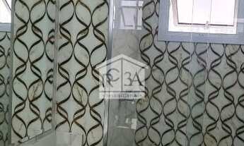 Imagem 6: Cobertura com 4 dormitórios, 335 m² - venda por R$ 5.450.000,00 ou aluguel por R$ 22.000,0