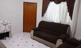 Imagem 3: Casa para Venda em Sorocaba, Jardim São Guilherme, 2 dormitórios, 1 banheiro, 2 vagas