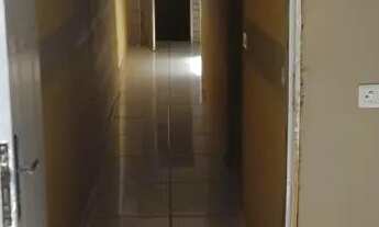 Imagem 6: Venda Casa com 2 dormitórios