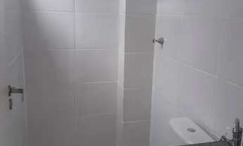 Imagem 7: Cobertura para venda possui 90 metros quadrados com 2 quartos em São Pedro - Juiz de Fora