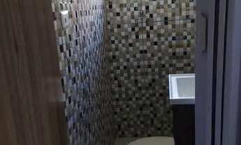 Imagem 6: Casa Casa com 2 dormitórios