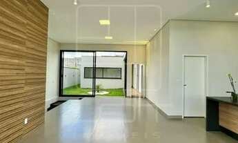 Imagem 5: Belíssimo imóvel a Venda ou Locação em Condomínio Fechado Vale Das Águas, em Bragança Paul