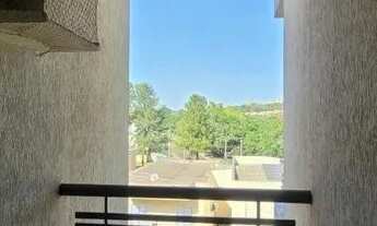 Imagem 7: Apartamento para Locação em Ribeirão Preto, Jardim Botânico, 1 dormitório, 1 suíte, 1 banh