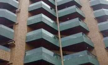 Imagem: Apartamento na Vila Tupi