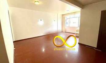 Imagem: Apartamento para venda possui 190 metros