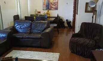 Imagem: Apartamento centro de são José dos campos