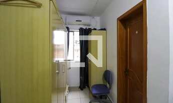 Imagem 7: Apartamento para Aluguel - São José, 1 Quarto, 28 m2