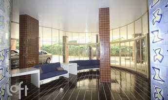 Imagem 3: Apartamento à venda em Higienópolis com 370 m², 4 quartos, 3 vagas