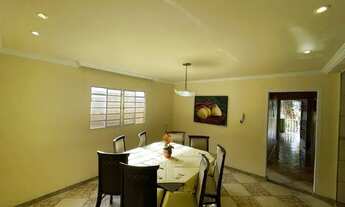 Imagem 7: Casa para venda com 4 quartos na Vilas do Atlântico - Lauro de Freitas - BA