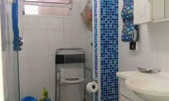 Imagem 4: CASA A VENDA NA REGIÃO DA RIBEIRA , FRENTE DE RUA